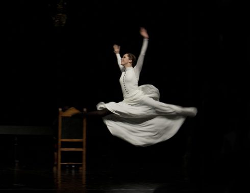 Foto V. Miasnikov